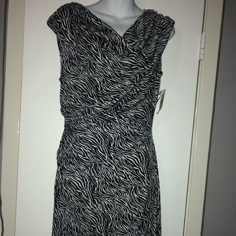 Women’s Dress